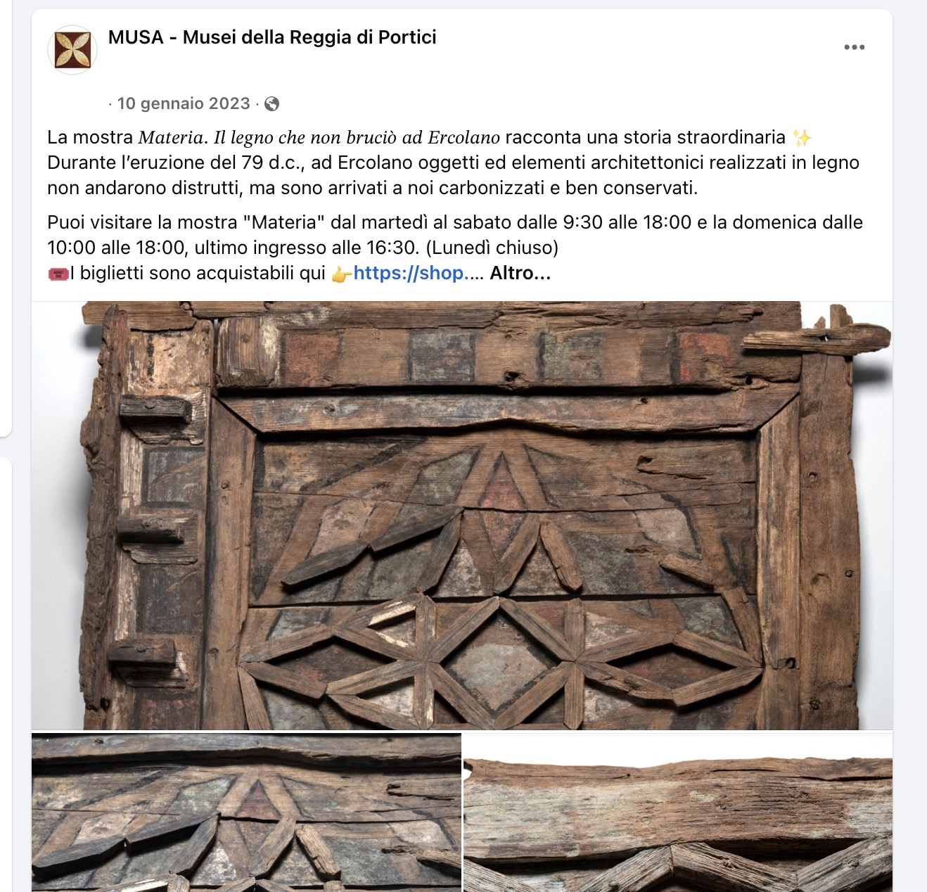 mostra materia 2.jpg